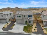 2050 Painted Sky Way - Photo 45
