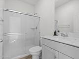 2050 Painted Sky Way - Photo 6