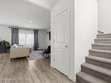2050 Painted Sky Way - Photo 7