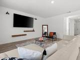 2050 Painted Sky Way - Photo 8