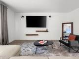 2050 Painted Sky Way - Photo 9