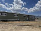 320 Fourth Street - Photo 1