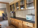 320 Fourth Street - Photo 10