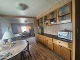 320 Fourth Street - Photo 11