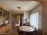 320 Fourth Street - Photo 12