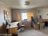 320 Fourth Street - Photo 13