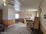 320 Fourth Street - Photo 14