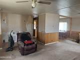320 Fourth Street - Photo 15