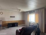320 Fourth Street - Photo 16