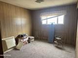 320 Fourth Street - Photo 17
