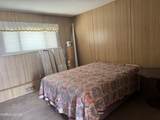 320 Fourth Street - Photo 18