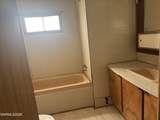 320 Fourth Street - Photo 19