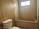 320 Fourth Street - Photo 20