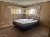 320 Fourth Street - Photo 21