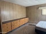 320 Fourth Street - Photo 22