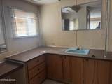 320 Fourth Street - Photo 23
