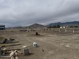 320 Fourth Street - Photo 24