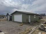 320 Fourth Street - Photo 25
