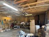 320 Fourth Street - Photo 26