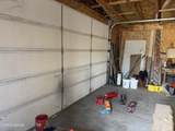 320 Fourth Street - Photo 27