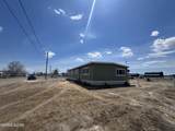 320 Fourth Street - Photo 3