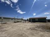 320 Fourth Street - Photo 6