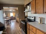 320 Fourth Street - Photo 7
