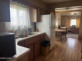 320 Fourth Street - Photo 8