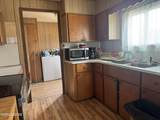 320 Fourth Street - Photo 9