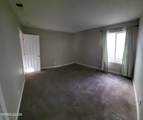 4606 Neil Road - Photo 10
