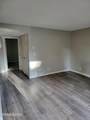 4606 Neil Road - Photo 11
