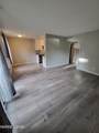 4606 Neil Road - Photo 12