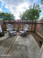 4606 Neil Road - Photo 13