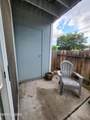 4606 Neil Road - Photo 14