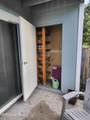 4606 Neil Road - Photo 15