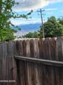 4606 Neil Road - Photo 16