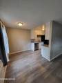 4606 Neil Road - Photo 18