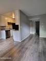 4606 Neil Road - Photo 19