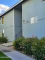 4606 Neil Road - Photo 2