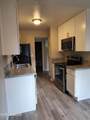 4606 Neil Road - Photo 20