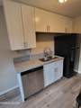 4606 Neil Road - Photo 21