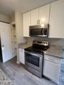 4606 Neil Road - Photo 22