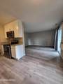 4606 Neil Road - Photo 23
