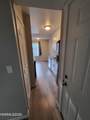 4606 Neil Road - Photo 24