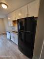 4606 Neil Road - Photo 25