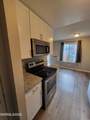 4606 Neil Road - Photo 26