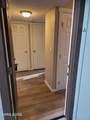 4606 Neil Road - Photo 5