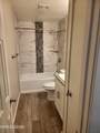 4606 Neil Road - Photo 6