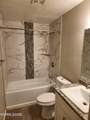 4606 Neil Road - Photo 7