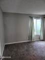 4606 Neil Road - Photo 8